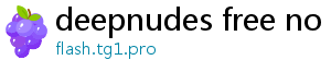 deepnudes free no blur