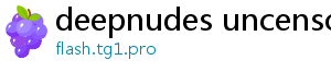 deepnudes uncensored