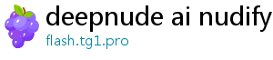 deepnude ai nudify