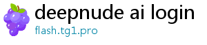 deepnude ai login