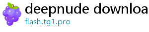 deepnude download mac