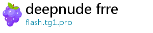 deepnude frre