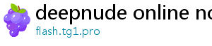 deepnude online no blur