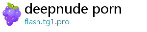 deepnude porn