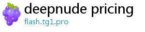 deepnude pricing