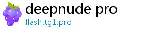 deepnude pro