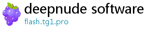 deepnude software download