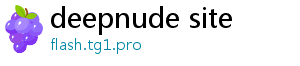 deepnude site