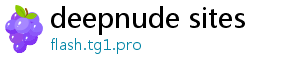 deepnude sites