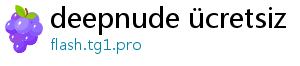 deepnude ücretsiz