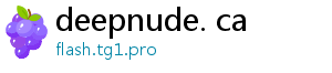 deepnude. ca