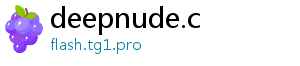 deepnude.c