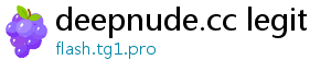 deepnude.cc legit