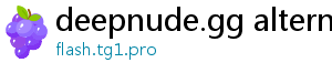 deepnude.gg alternative