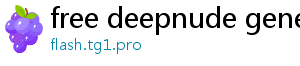 free deepnude generator